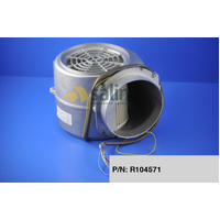 Fisher & Paykel Genuine Motor Canopy T2001 Ch1202 for Fisher & Paykel Rangehoods P/N R104571 spare part