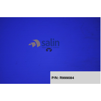 Fisher & Paykel Genuine Eclips Rh600std for Fisher & Paykel Rangehoods P/N R999084 spare part