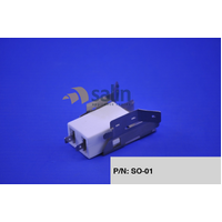 Chef Genuine Socket Chef Late Model for Chef P/N SO-01 spare part