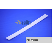 Westinghouse Genuine Cover Deflecting for Westinghouse P/N TF62002 spare part