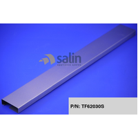 Chef Genuine Trim Handrail 70mm X 600mm Ss for Chef P/N TF62030S spare part