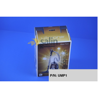 Genuine Bag Dust Ultraone Mega Pac for Electrolux Vacuum Cleaners P/N UMP1
