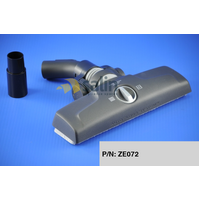 Electrolux Genuine Dust Magnet Eho 32mm & 35mm for Electrolux Vacuum Cleaners P/N ZE072 spare part