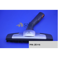 Electrolux Genuine Tool Aeropro Hard Floor 36mm for Electrolux Vacuum Cleaners P/N ZE115 spare part