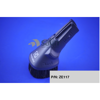 Genuine Aeropro 3 In 1 for Electrolux Vacuum Cleaners P/N ZE117