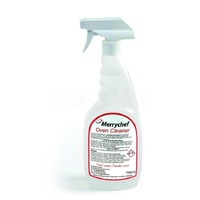 Merrychef 32Z4024 - MERRYCHEF OVEN CLEANER 750ML spare part
