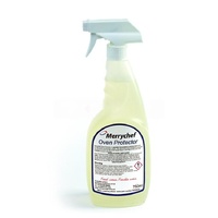 Merrychef 32Z4025 - MERRYCHEF OVEN PROTECTOR 750ML spare part