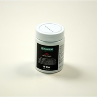 Moffat 69000407 - MILK CLEANING TABLET 50PCS. [] | Moffat spare part