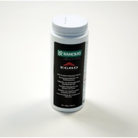 Moffat 69000408PK - COFFEE CLEANING TABLETS 100 (Pack of 12) | Moffat spare part