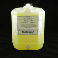 Blue Seal BS10L - BLUE SEAL COMBI CLEANER 1x10L spare part