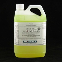 Blue Seal BS15L - BLUE SEAL COMBI CLEANER 3x5L spare part