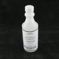 Scotsman SC00100905S - SCOTSMAN ICE MACHINE CLEANER 500ml spare part