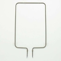 Blue Seal 010002 - OVEN ELEMENT E1100 | Blue Seal spare part
