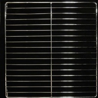 Blue Seal 010377 - OVEN RACK G50/50/8/E50 | Blue Seal spare part