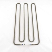 Blue Seal 010422 - GRIDDLE ELEMENT | Blue Seal spare part