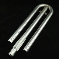 Blue Seal 011310 - OVEN BURNER WA | Blue Seal spare part