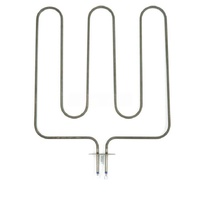 Blue Seal 011654 - ELEMENT - TOP E56 | Blue Seal spare part