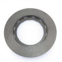Blue Seal 014422 - CASTING - RING | Blue Seal spare part