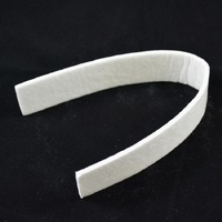Blue Seal 015711 - PHIAL TUBE INSULATOR | Blue Seal spare part