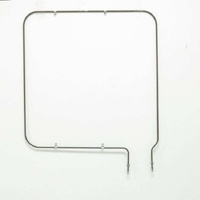 Blue Seal 017726 - OUTER ELEMENT | Blue Seal spare part