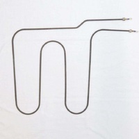Blue Seal 017727 - INNER ELEMENT | Blue Seal spare part