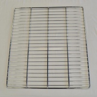 Blue Seal 017825 - OVEN RACK | Blue Seal spare part