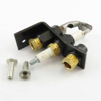 Blue Seal 018691K - PILOT BURNER KIT | Blue Seal spare part