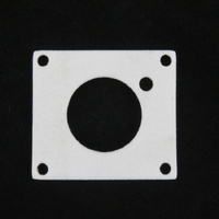 Blue Seal 022672 - GASKET-BLOWER FLANGE | Blue Seal spare part