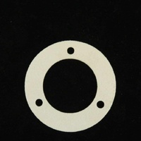 Blue Seal 022673 - GASKET BURNER GT60 FLANGE | Blue Seal spare part
