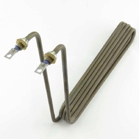 Blue Seal 023975 - PASTA COOKER ELEMENT 316 ST/ST | Blue Seal spare part