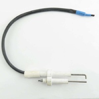 Blue Seal 024792 - SPARK ELECTRODE WORKED GT60HPO | Blue Seal spare part