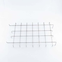 Blue Seal 026123 - BURNER GUARD G91 | Blue Seal spare part