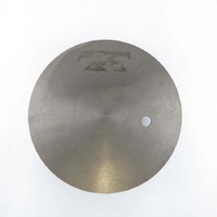 Blue Seal 227012 - CENTRE RING | Blue Seal spare part