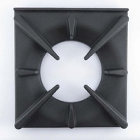 Blue Seal 227014 - POT STAND (BLUE SEAL) spare part