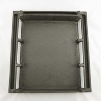 Blue Seal 227016 - HOT TOP CASTING | Blue Seal spare part