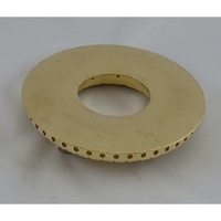 Blue Seal 227017 - BURNER CAP | Blue Seal spare part