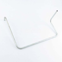 Blue Seal 227639 - PILOT SUPPLY TUBE | Blue Seal spare part