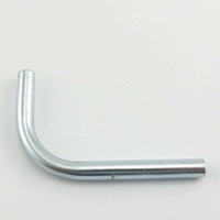 Blue Seal 227779 - PILOT TUBE | Blue Seal spare part