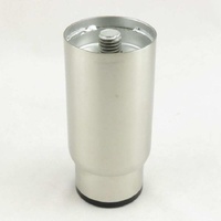 Blue Seal 227850 - LEG 150mm (FLUSH STUD) | Blue Seal spare part