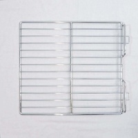 Blue Seal 228106 - OVEN RACK | Blue Seal spare part
