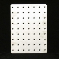 Blue Seal 228128 - FISH PLATE GT60 | Blue Seal spare part