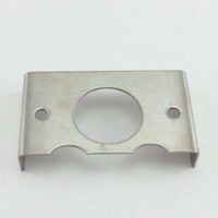 Blue Seal 228223R - PIEZO CLAMP | Blue Seal spare part