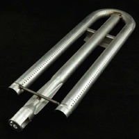 Blue Seal 228767 - OVEN BURNER | Blue Seal spare part