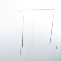 Blue Seal 228779 - PILOT SUPPLY TUBE | Blue Seal spare part