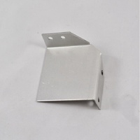 Blue Seal 228957 - PILOT MOUNTING BRACKET | Blue Seal spare part