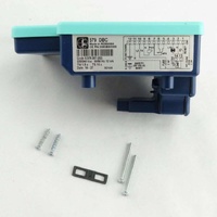 Blue Seal 234140 - IGNITION BOX KIT HPO | Blue Seal spare part