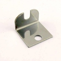 Blue Seal 234779R - INNER GLASS RETAINING CLIP | Blue Seal spare part