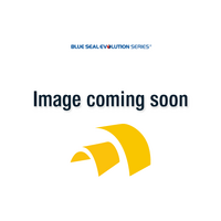 Blue Seal 235157 - CERAMIC HEATER 1KW 230V | Blue Seal spare part