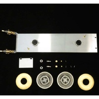 Blue Seal 236237 - OPEN BURNER - F MODULE KIT | Blue Seal spare part