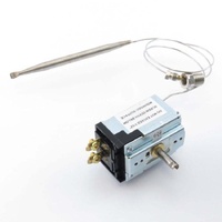 Blue Seal 236801 - THERMOSTAT MV FRYER 90°-190°C | Blue Seal spare part